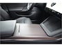 Tesla Model S Long Range Enhanced AutoPilot4.0 (twv 3.800,-), 21″ Arachnid breedte set