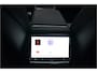 Tesla Model S Long Range Enhanced AutoPilot4.0 (twv 3.800,-), 21″ Arachnid breedte set