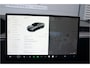 Tesla Model S Long Range Enhanced AutoPilot4.0 (twv 3.800,-), 21″ Arachnid breedte set