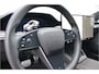 Tesla Model S Long Range Enhanced AutoPilot4.0 (twv 3.800,-), 21″ Arachnid breedte set