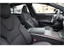 Tesla Model S Long Range Enhanced AutoPilot4.0 (twv 3.800,-), 21″ Arachnid breedte set