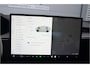 Tesla Model S Long Range Enhanced AutoPilot4.0 (twv 3.800,-), 21″ Arachnid breedte set
