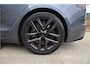 Tesla Model S Long Range Enhanced AutoPilot4.0 (twv 3.800,-), 21″ Arachnid breedte set