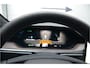 Tesla Model S Long Range Enhanced AutoPilot4.0 (twv 3.800,-), 21″ Arachnid breedte set