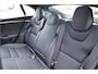 Tesla Model S Long Range Enhanced AutoPilot4.0 (twv 3.800,-), 21″ Arachnid breedte set