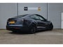 Tesla Model S Long Range Enhanced AutoPilot4.0 (twv 3.800,-), 21″ Arachnid breedte set