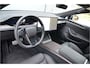 Tesla Model S Long Range Enhanced AutoPilot4.0 (twv 3.800,-), 21″ Arachnid breedte set