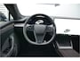 Tesla Model S Long Range Enhanced AutoPilot4.0 (twv 3.800,-), 21″ Arachnid breedte set