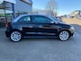 Audi A1 1.4 TFSI 150pk Sport Pro Line S met Stoelv, P.Sens en Navigatie