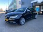 Audi A1 1.4 TFSI 150pk Sport Pro Line S met Stoelv, P.Sens en Navigatie