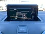 Audi A1 1.4 TFSI 150pk Sport Pro Line S met Stoelv, P.Sens en Navigatie