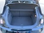 Audi A1 1.4 TFSI 150pk Sport Pro Line S met Stoelv, P.Sens en Navigatie