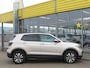 Volkswagen T-Cross 1.0 TSI Move -110pk- Automaat | Navi | Camera | Climate Control | Stoelverwarming | Rijklaarprijs incl. 1 jaar Bovag garantie