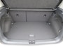 Volkswagen T-Cross 1.0 TSI Move -110pk- Automaat | Navi | Camera | Climate Control | Stoelverwarming | Rijklaarprijs incl. 1 jaar Bovag garantie