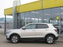Volkswagen T-Cross 1.0 TSI Move -110pk- Automaat | Navi | Camera | Climate Control | Stoelverwarming | Rijklaarprijs incl. 1 jaar Bovag garantie