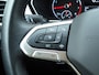 Volkswagen T-Cross 1.0 TSI Move -110pk- Automaat | Navi | Camera | Climate Control | Stoelverwarming | Rijklaarprijs incl. 1 jaar Bovag garantie