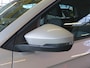 Volkswagen T-Cross 1.0 TSI Move -110pk- Automaat | Navi | Camera | Climate Control | Stoelverwarming | Rijklaarprijs incl. 1 jaar Bovag garantie