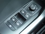 Volkswagen T-Cross 1.0 TSI Move -110pk- Automaat | Navi | Camera | Climate Control | Stoelverwarming | Rijklaarprijs incl. 1 jaar Bovag garantie