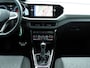 Volkswagen T-Cross 1.0 TSI Move -110pk- Automaat | Navi | Camera | Climate Control | Stoelverwarming | Rijklaarprijs incl. 1 jaar Bovag garantie