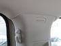 Volkswagen T-Cross 1.0 TSI Move -110pk- Automaat | Navi | Camera | Climate Control | Stoelverwarming | Rijklaarprijs incl. 1 jaar Bovag garantie
