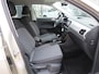 Volkswagen T-Cross 1.0 TSI Move -110pk- Automaat | Navi | Camera | Climate Control | Stoelverwarming | Rijklaarprijs incl. 1 jaar Bovag garantie