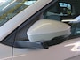 Volkswagen T-Cross 1.0 TSI Move -110pk- Automaat | Navi | Camera | Climate Control | Stoelverwarming | Rijklaarprijs incl. 1 jaar Bovag garantie