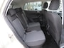 Volkswagen T-Cross 1.0 TSI Move -110pk- Automaat | Navi | Camera | Climate Control | Stoelverwarming | Rijklaarprijs incl. 1 jaar Bovag garantie