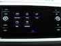 Volkswagen T-Cross 1.0 TSI Move -110pk- Automaat | Navi | Camera | Climate Control | Stoelverwarming | Rijklaarprijs incl. 1 jaar Bovag garantie