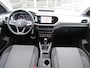 Volkswagen T-Cross 1.0 TSI Move -110pk- Automaat | Navi | Camera | Climate Control | Stoelverwarming | Rijklaarprijs incl. 1 jaar Bovag garantie