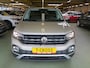 Volkswagen T-Cross 1.0 TSI Move -110pk- Automaat | Navi | Camera | Climate Control | Stoelverwarming | Rijklaarprijs incl. 1 jaar Bovag garantie