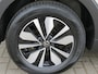 Volkswagen T-Cross 1.0 TSI Move -110pk- Automaat | Navi | Camera | Climate Control | Stoelverwarming | Rijklaarprijs incl. 1 jaar Bovag garantie