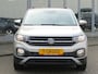 Volkswagen T-Cross 1.0 TSI Move -110pk- Automaat | Navi | Camera | Climate Control | Stoelverwarming | Rijklaarprijs incl. 1 jaar Bovag garantie