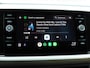 Volkswagen T-Cross 1.0 TSI Move -110pk- Automaat | Navi | Camera | Climate Control | Stoelverwarming | Rijklaarprijs incl. 1 jaar Bovag garantie