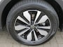 Volkswagen T-Cross 1.0 TSI Move -110pk- Automaat | Navi | Camera | Climate Control | Stoelverwarming | Rijklaarprijs incl. 1 jaar Bovag garantie
