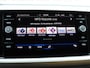 Volkswagen T-Cross 1.0 TSI Move -110pk- Automaat | Navi | Camera | Climate Control | Stoelverwarming | Rijklaarprijs incl. 1 jaar Bovag garantie