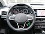 Volkswagen T-Cross 1.0 TSI Move -110pk- Automaat | Navi | Camera | Climate Control | Stoelverwarming | Rijklaarprijs incl. 1 jaar Bovag garantie