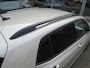 Volkswagen T-Cross 1.0 TSI Move -110pk- Automaat | Navi | Camera | Climate Control | Stoelverwarming | Rijklaarprijs incl. 1 jaar Bovag garantie
