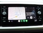 Volkswagen T-Cross 1.0 TSI Move -110pk- Automaat | Navi | Camera | Climate Control | Stoelverwarming | Rijklaarprijs incl. 1 jaar Bovag garantie