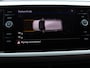 Volkswagen T-Cross 1.0 TSI Move -110pk- Automaat | Navi | Camera | Climate Control | Stoelverwarming | Rijklaarprijs incl. 1 jaar Bovag garantie