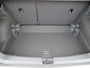 Volkswagen T-Cross 1.0 TSI Move -110pk- Automaat | Navi | Camera | Climate Control | Stoelverwarming | Rijklaarprijs incl. 1 jaar Bovag garantie