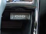 Volkswagen T-Cross 1.0 TSI Move -110pk- Automaat | Navi | Camera | Climate Control | Stoelverwarming | Rijklaarprijs incl. 1 jaar Bovag garantie