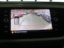 Volkswagen T-Cross 1.0 TSI Move -110pk- Automaat | Navi | Camera | Climate Control | Stoelverwarming | Rijklaarprijs incl. 1 jaar Bovag garantie