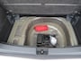 Volkswagen T-Cross 1.0 TSI Move -110pk- Automaat | Navi | Camera | Climate Control | Stoelverwarming | Rijklaarprijs incl. 1 jaar Bovag garantie
