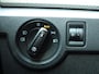 Volkswagen T-Cross 1.0 TSI Move -110pk- Automaat | Navi | Camera | Climate Control | Stoelverwarming | Rijklaarprijs incl. 1 jaar Bovag garantie