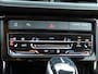 Volkswagen T-Cross 1.0 TSI Move -110pk- Automaat | Navi | Camera | Climate Control | Stoelverwarming | Rijklaarprijs incl. 1 jaar Bovag garantie