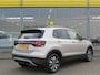 Volkswagen T-Cross 1.0 TSI Move -110pk- Automaat | Navi | Camera | Climate Control | Stoelverwarming | Rijklaarprijs incl. 1 jaar Bovag garantie