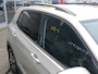 Volkswagen T-Cross 1.0 TSI Move -110pk- Automaat | Navi | Camera | Climate Control | Stoelverwarming | Rijklaarprijs incl. 1 jaar Bovag garantie