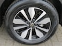 Volkswagen T-Cross 1.0 TSI Move -110pk- Automaat | Navi | Camera | Climate Control | Stoelverwarming | Rijklaarprijs incl. 1 jaar Bovag garantie