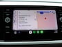 Volkswagen T-Cross 1.0 TSI Move -110pk- Automaat | Navi | Camera | Climate Control | Stoelverwarming | Rijklaarprijs incl. 1 jaar Bovag garantie