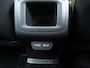 Volkswagen T-Cross 1.0 TSI Move -110pk- Automaat | Navi | Camera | Climate Control | Stoelverwarming | Rijklaarprijs incl. 1 jaar Bovag garantie
